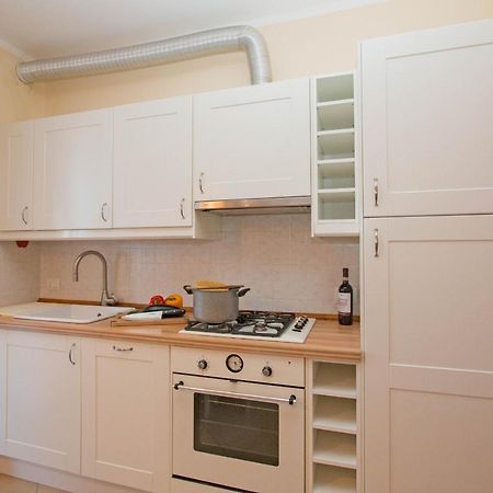 Baglio Degli Ulivi 3 Apartment By Wonderful Italy سيرمِيوني المظهر الخارجي الصورة