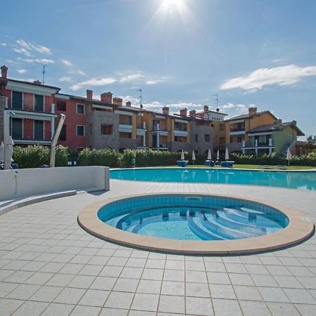 Baglio Degli Ulivi 3 Apartment By Wonderful Italy سيرمِيوني المظهر الخارجي الصورة