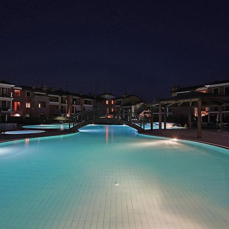 Baglio Degli Ulivi 3 Apartment By Wonderful Italy سيرمِيوني المظهر الخارجي الصورة