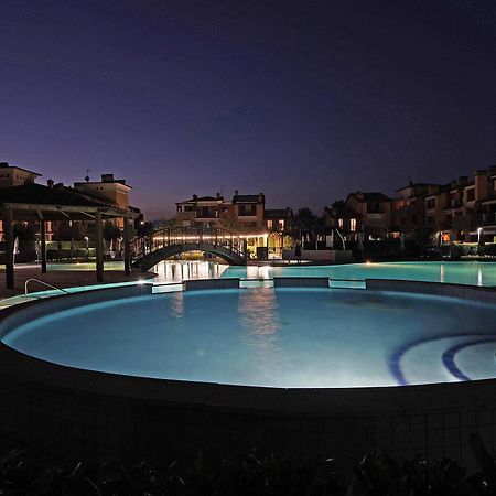 Baglio Degli Ulivi 3 Apartment By Wonderful Italy سيرمِيوني المظهر الخارجي الصورة