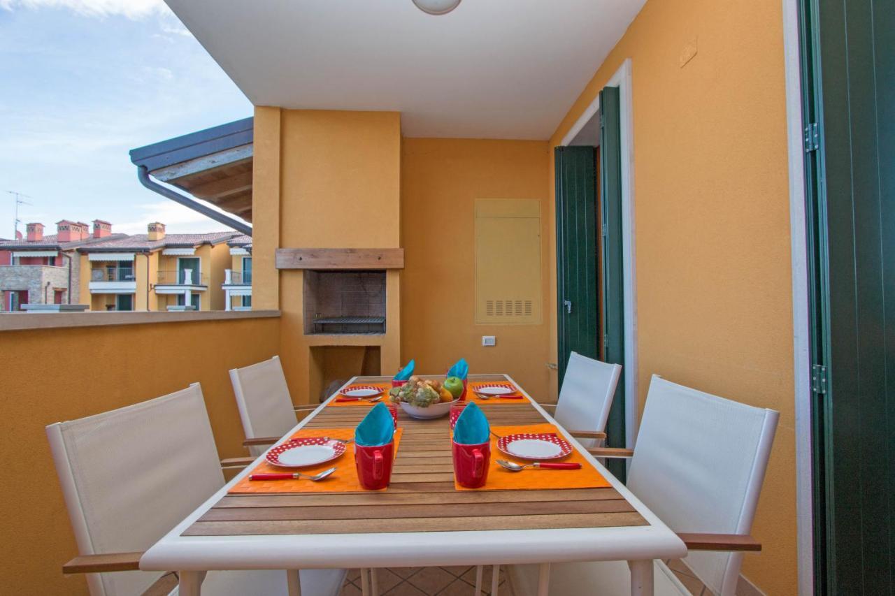 Baglio Degli Ulivi 3 Apartment By Wonderful Italy سيرمِيوني المظهر الخارجي الصورة