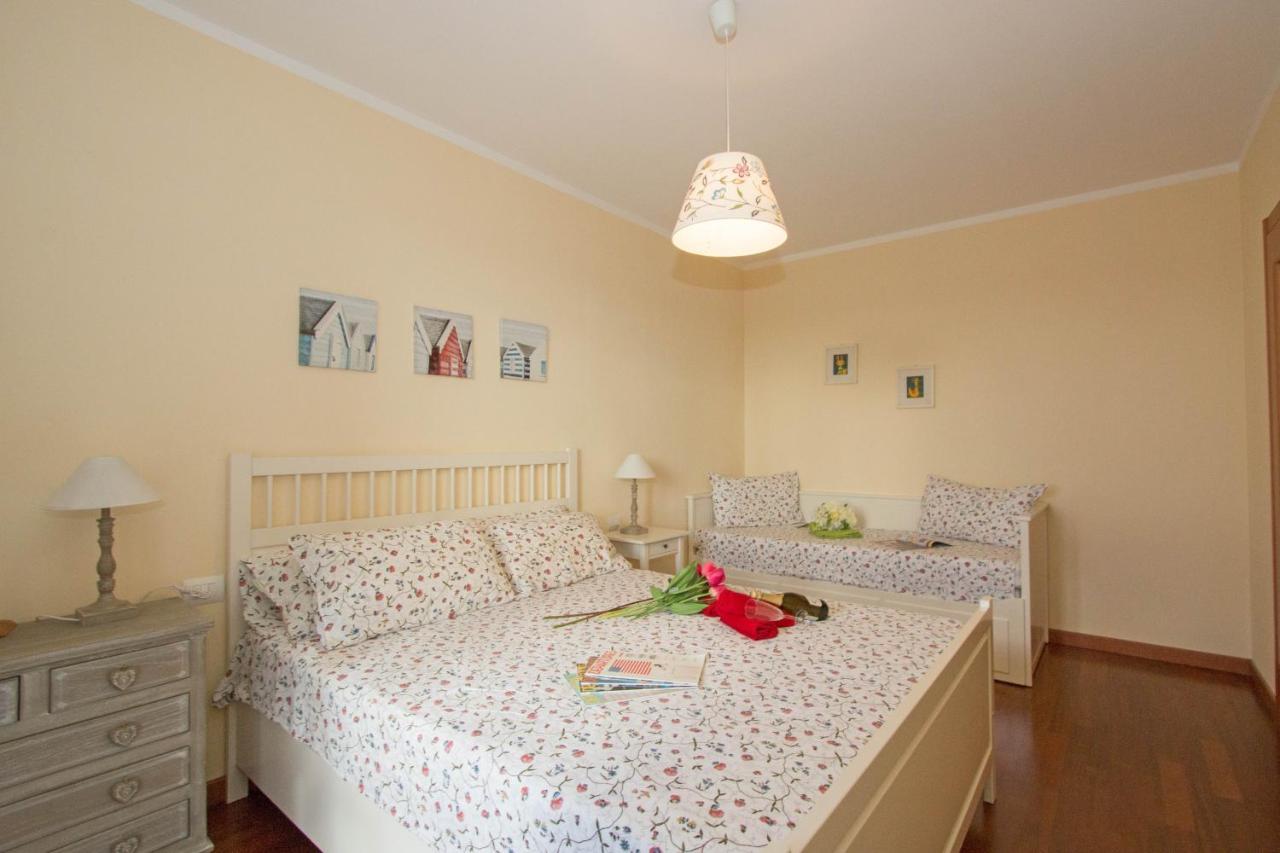 Baglio Degli Ulivi 3 Apartment By Wonderful Italy سيرمِيوني المظهر الخارجي الصورة