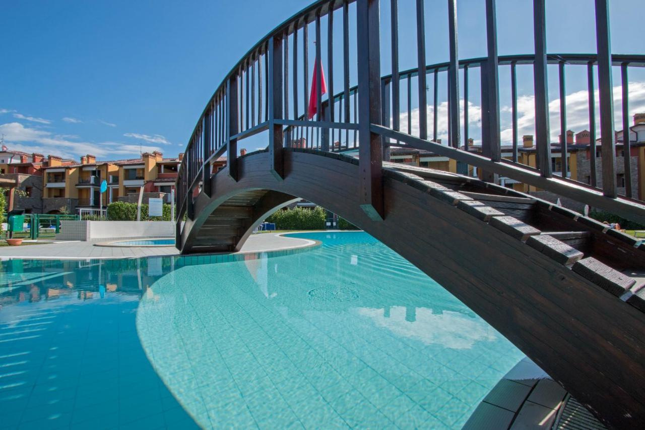 Baglio Degli Ulivi 3 Apartment By Wonderful Italy سيرمِيوني المظهر الخارجي الصورة