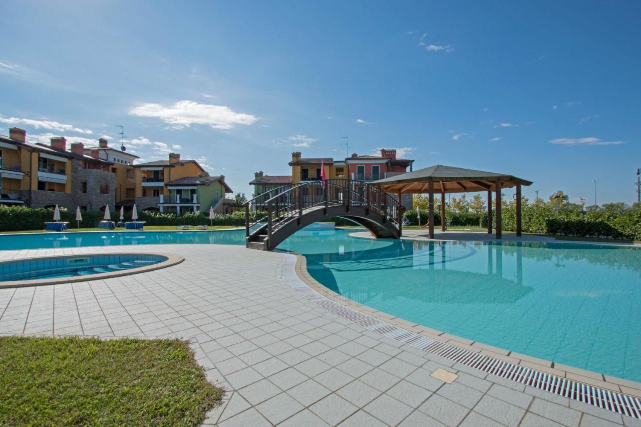 Baglio Degli Ulivi 3 Apartment By Wonderful Italy سيرمِيوني المظهر الخارجي الصورة