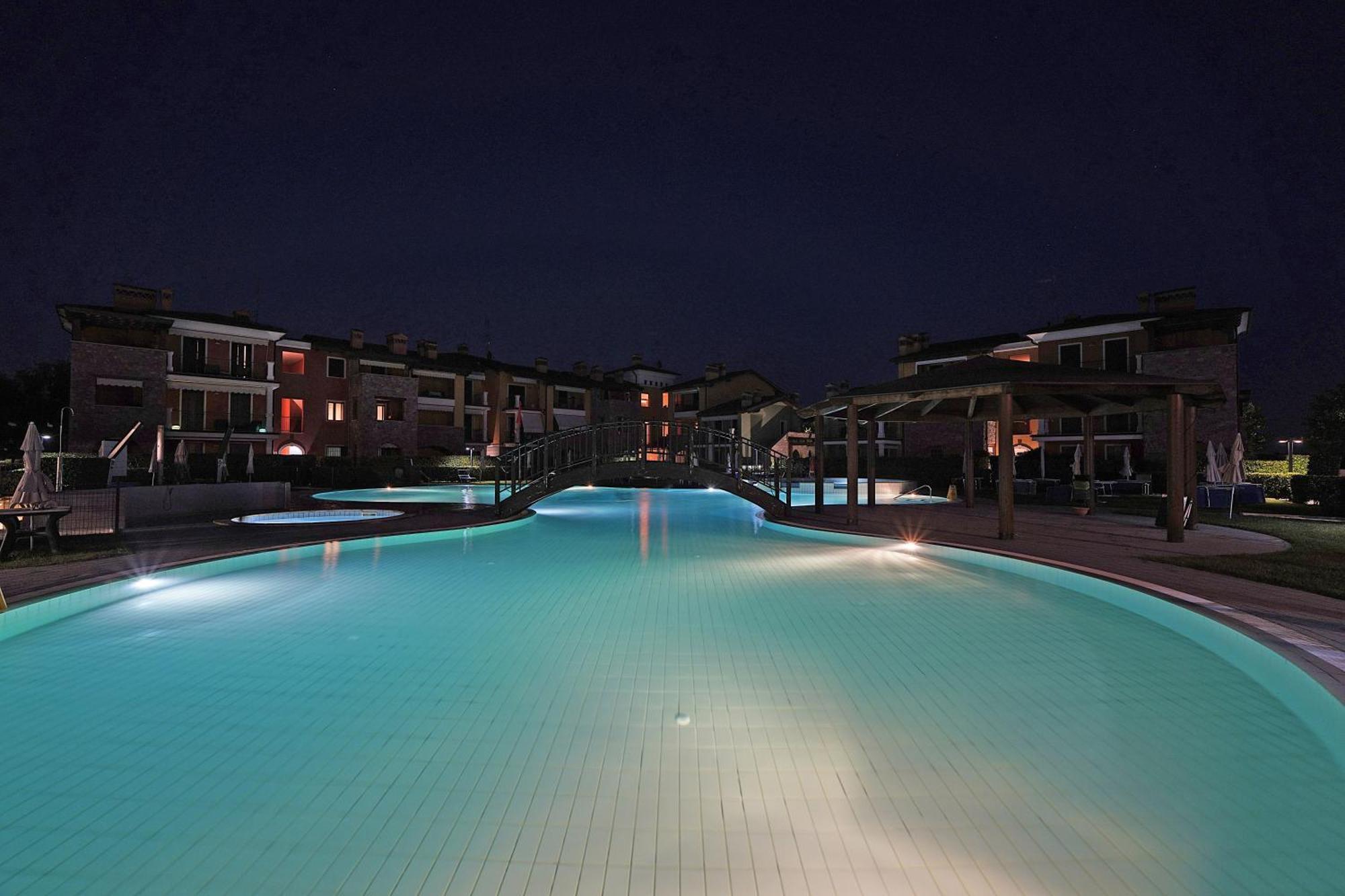 Baglio Degli Ulivi 3 Apartment By Wonderful Italy سيرمِيوني المظهر الخارجي الصورة