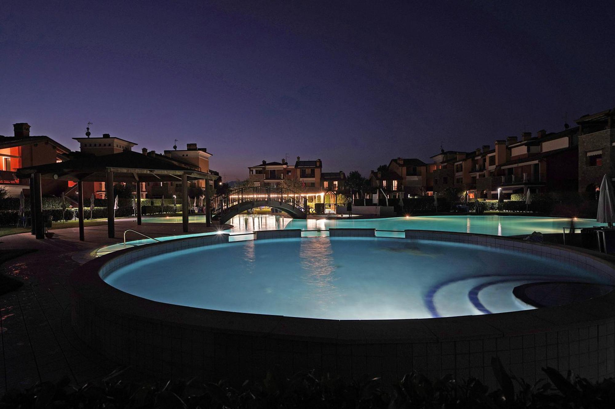 Baglio Degli Ulivi 3 Apartment By Wonderful Italy سيرمِيوني المظهر الخارجي الصورة